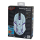 Vakoss X-zero X-M372WW - 1406066 - zdjęcie 3
